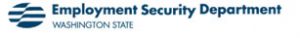 employment security Department logo