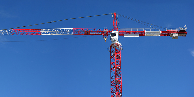 Diesel Mechanic Reference Letter