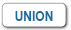 union button