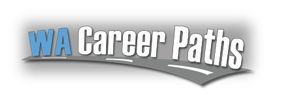 wa career paths logo