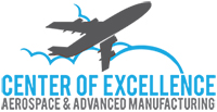 COE Aerospace & Advanced Manufacturing