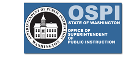 office of the superintendent of public instruction logo