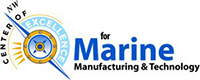 COE Marine Manufacturing & Technology
