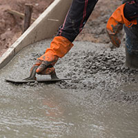 Cement-Mason | Washington Career Paths