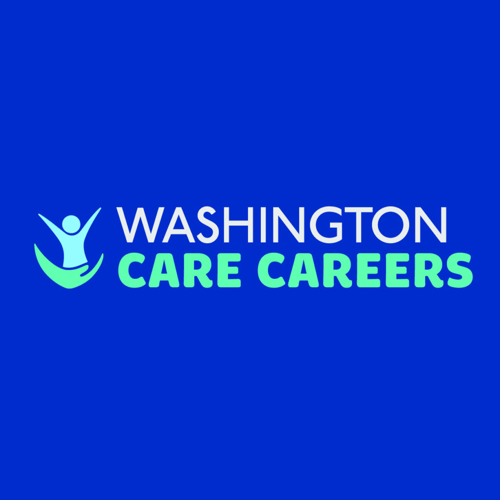 find-education-or-training-washington-career-paths