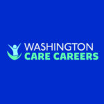 Washington Care Careers
